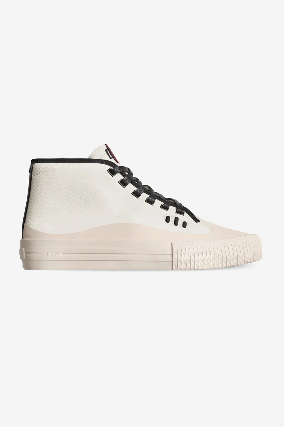 globe-gillette-mid-cream-black-skate-schuhe-austyn-gillette-pro image 1