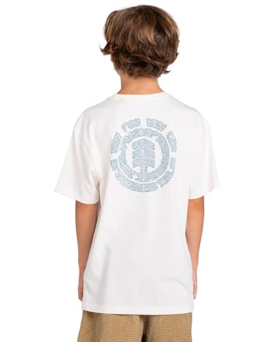 element-marching-ants-ss-youth-t-shirt-1er-pack-jungen image 8
