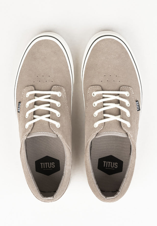 titus-lax-skate-schuh-vulc-sneaker-aus-suede-2 image 4