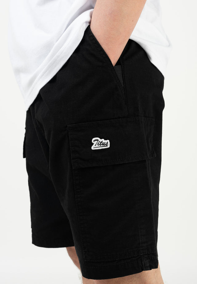 titus-lono-cargoshorts-f-r-herren image 5