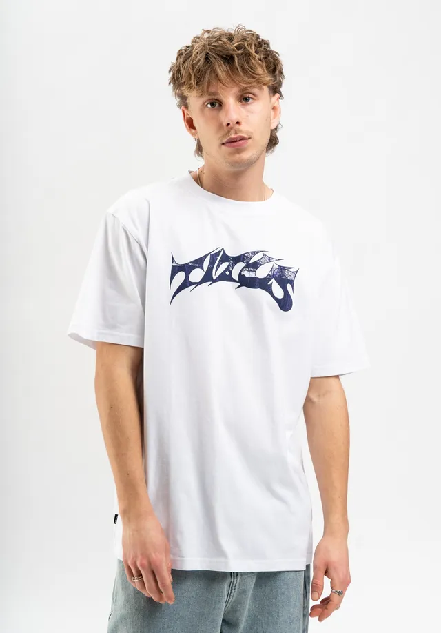 titus-classic-logo-t-shirt-regular-fit-4 image 1
