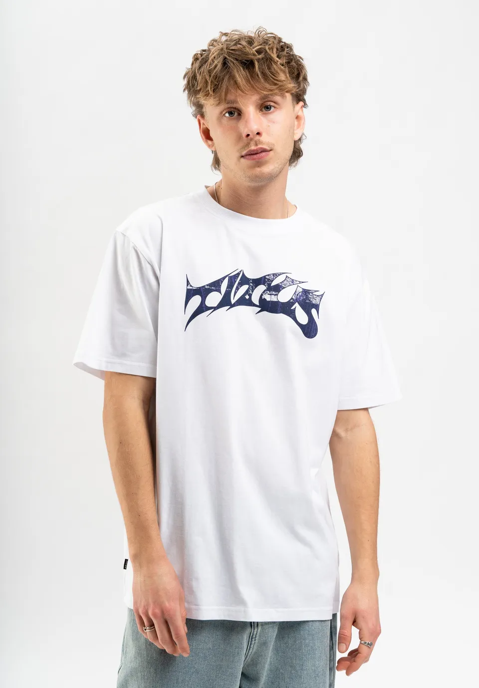 titus-classic-logo-t-shirt-regular-fit-4 image 1