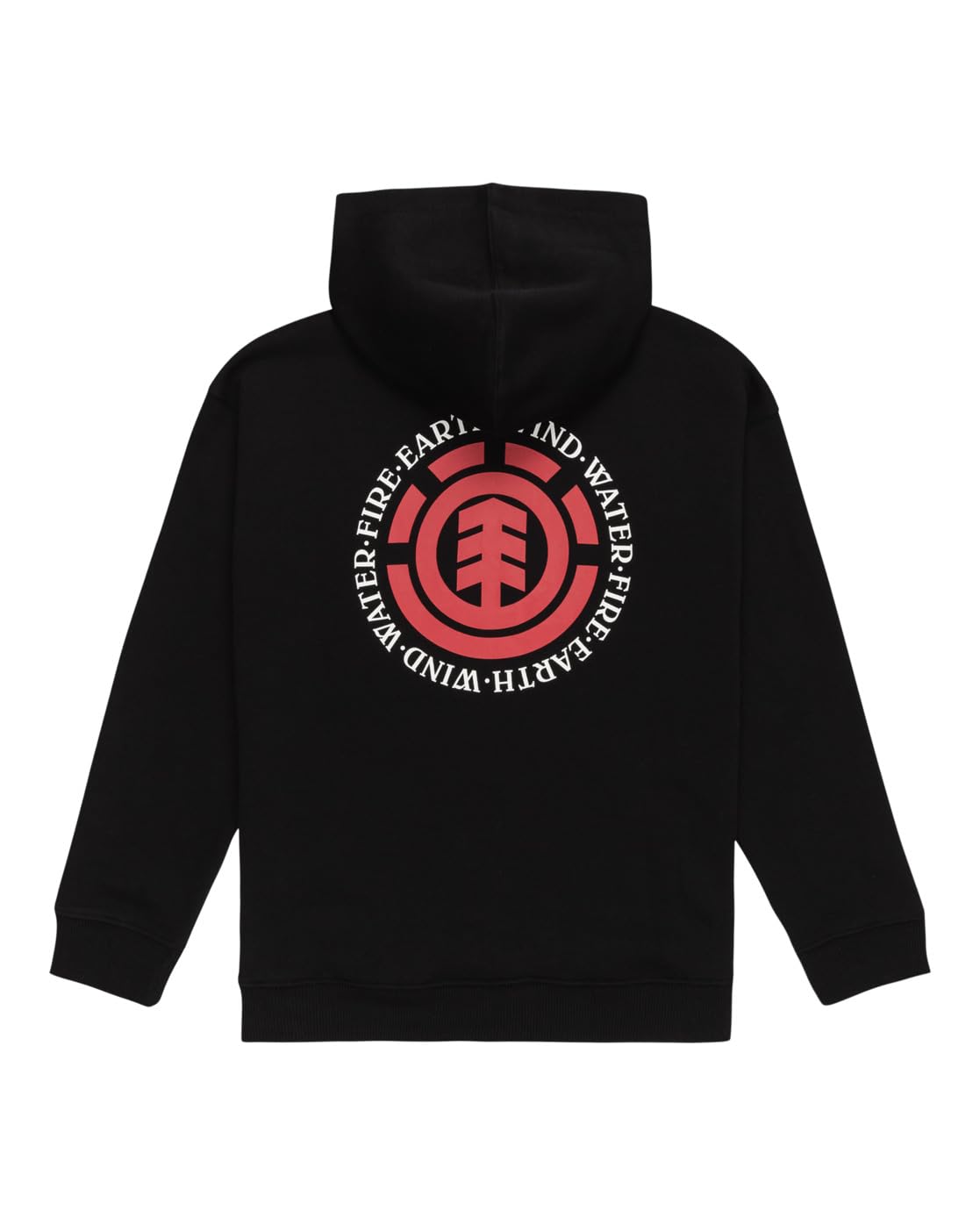 element-seal-zip-hoodie-f-r-jungs-8-16-2 image 3