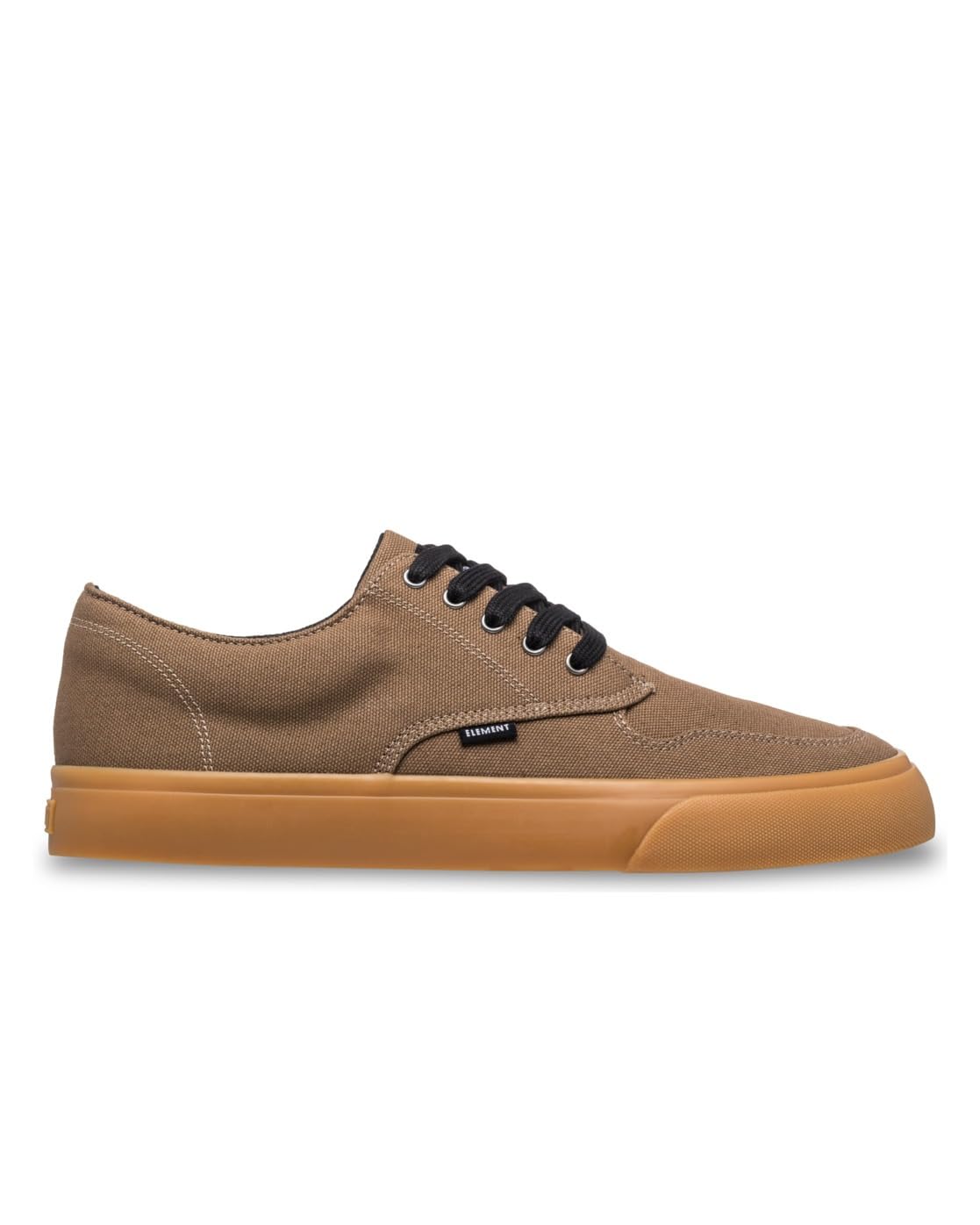 element-footwear-shoes-f-r-herren-elys300001 image 8
