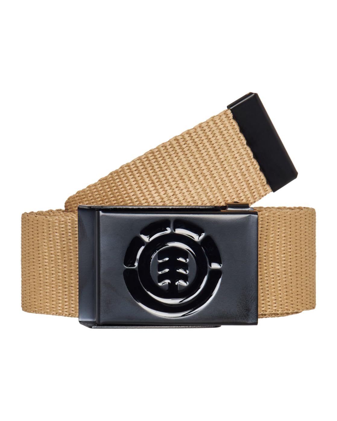 element-elyaa00211-unisex-accessoires-small-accessories image 6
