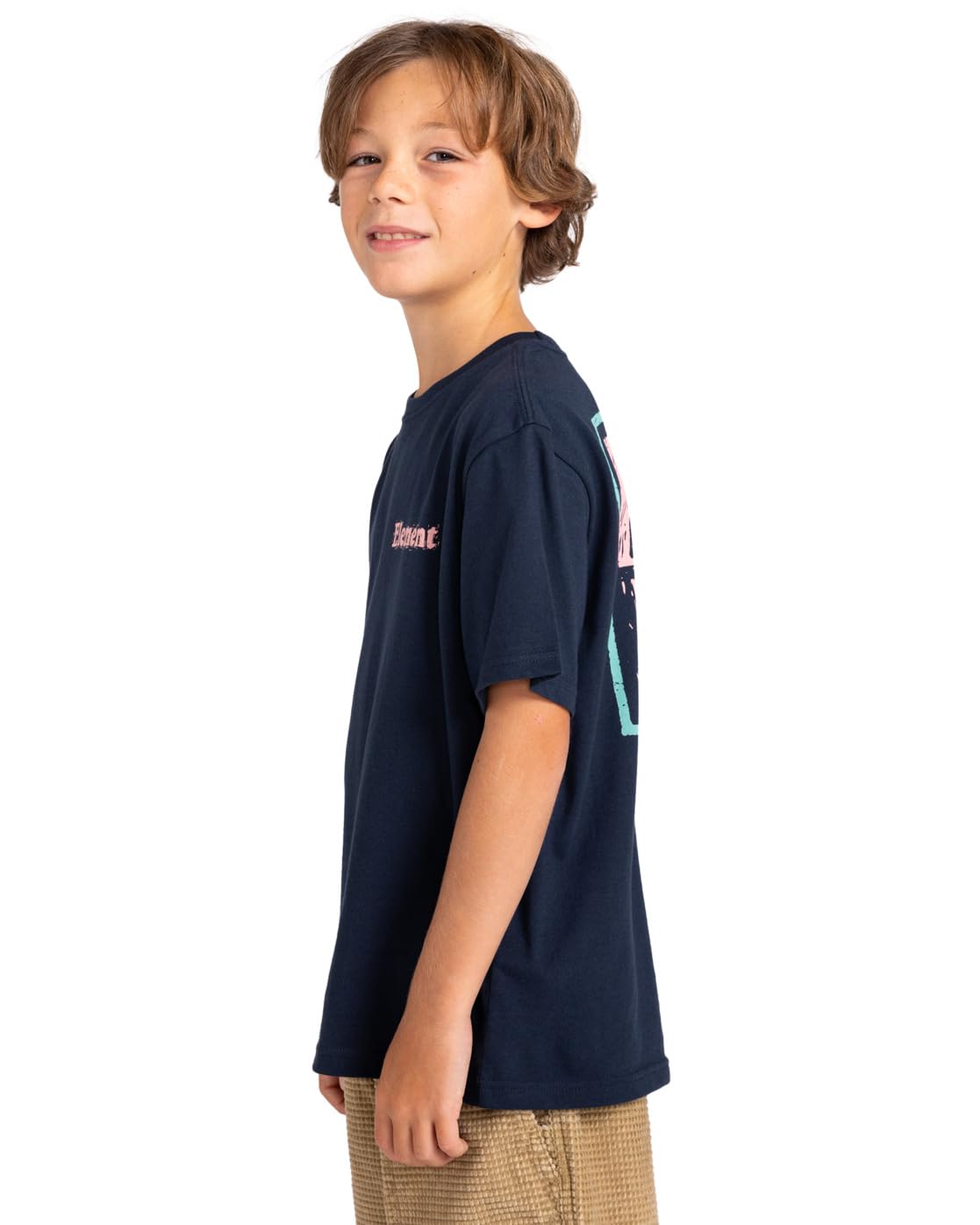 element-block-t-shirt-f-r-jungen-8-16-elbzt00177 image 3