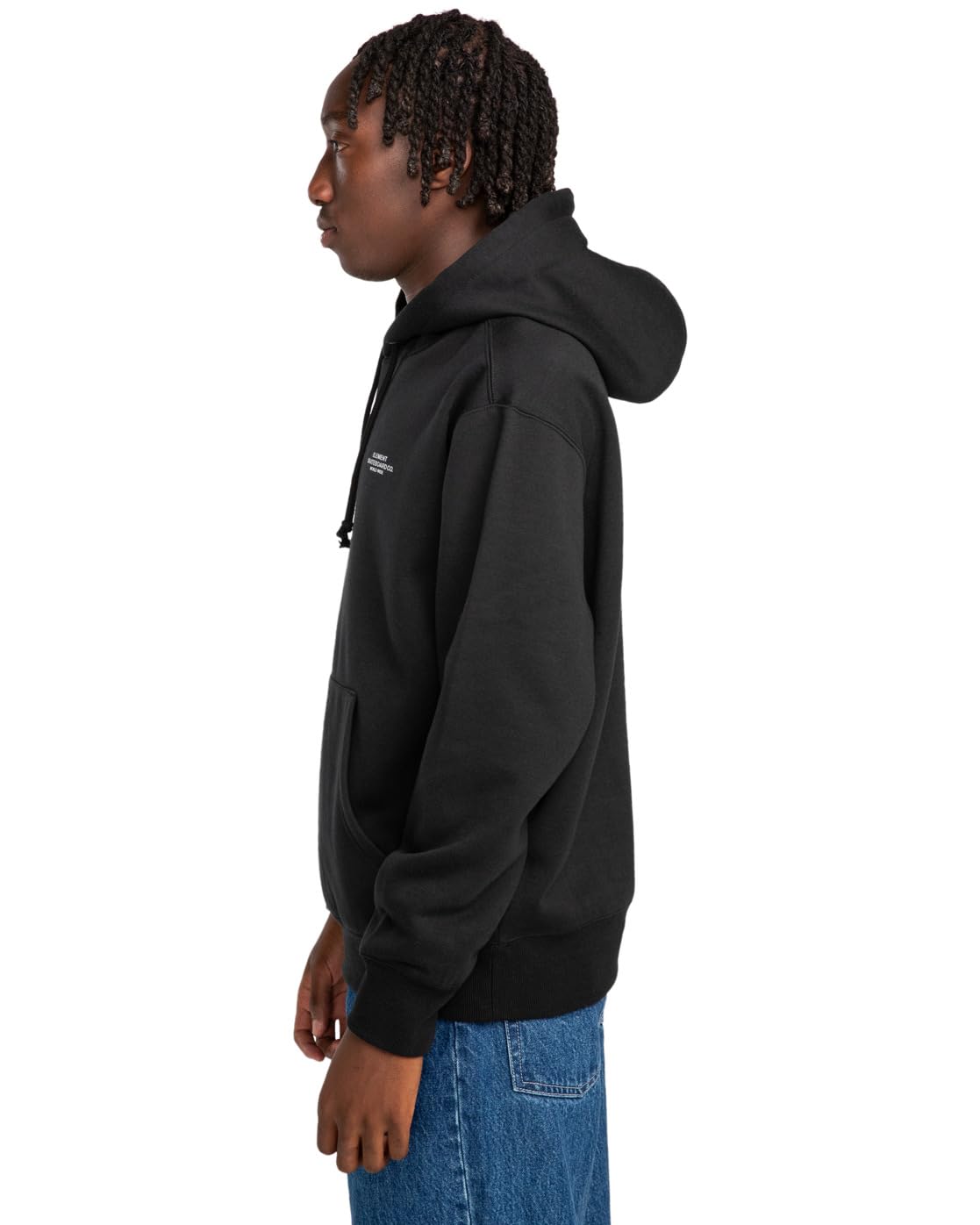 element-co-po-elyft00177-kapuzenpulli-f-r-m-nner image 3