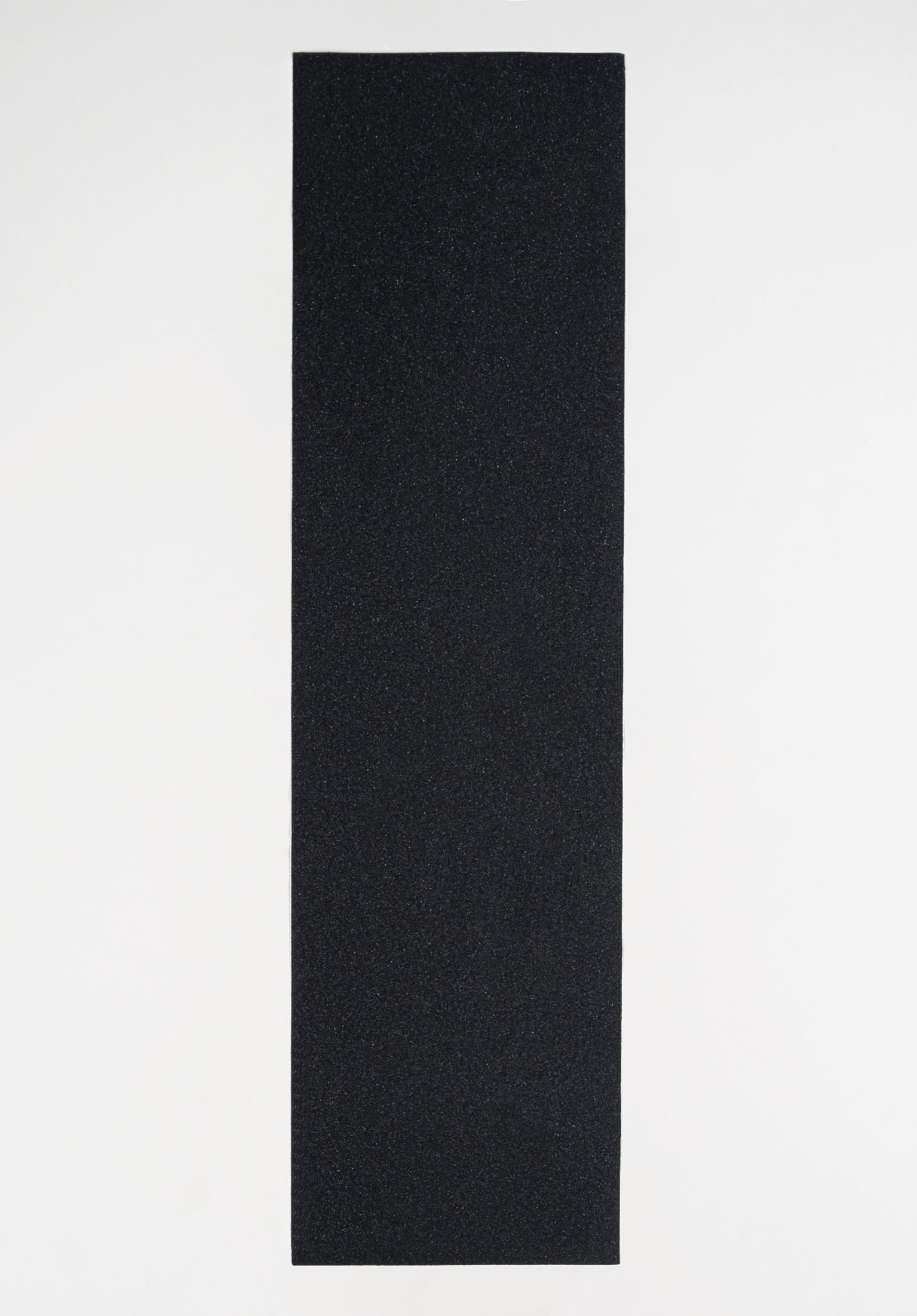 titus-free-icon-griptape-black-griptape-f-r-skateboard image 1