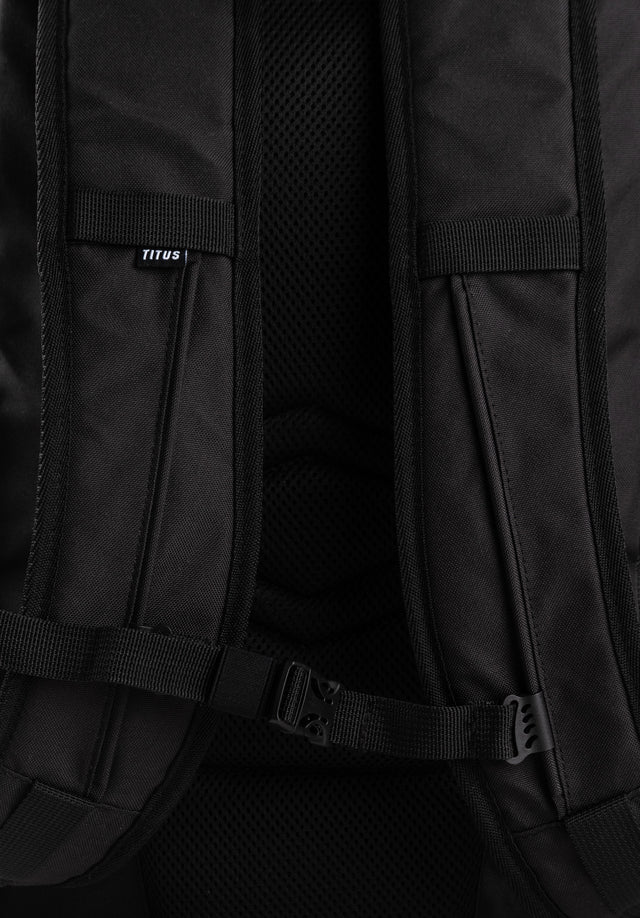 titus-hxgn-icon-bag-rucksack-25l image 5