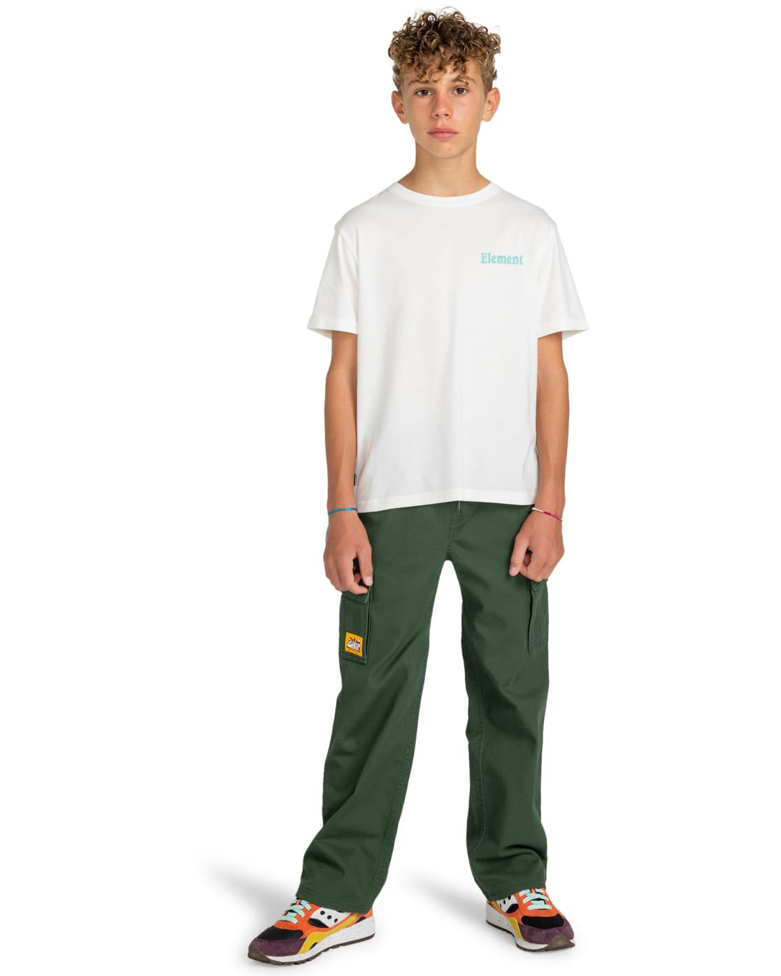 element-block-t-shirt-f-r-jungen-8-16-elbzt00177-2 image 4