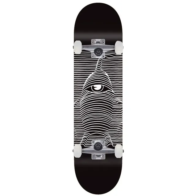 toy-machine-toy-division-komplettboard-8-00 image 1