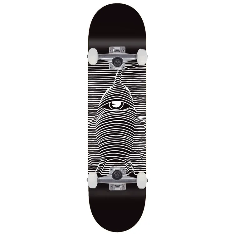 toy-machine-toy-division-komplettboard-8-00 image 1
