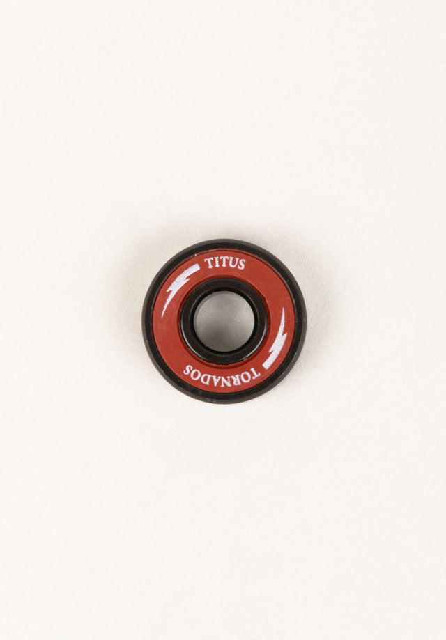 titus-tornados-kugellager image 3