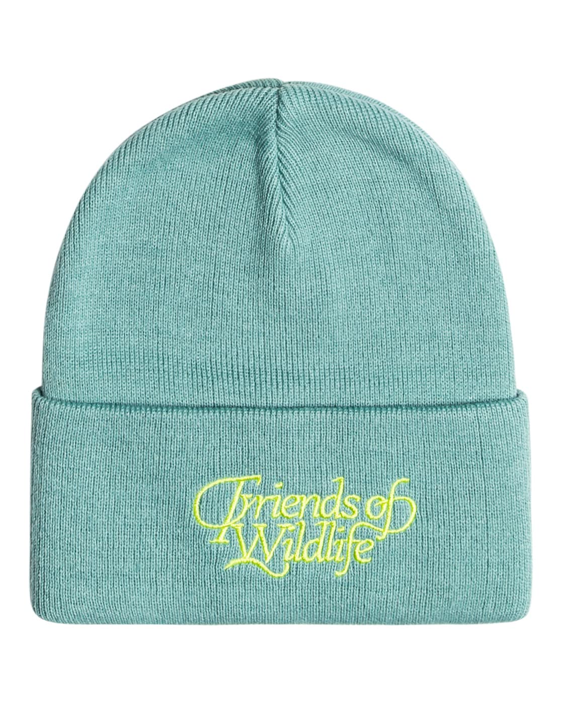 element-dusk-beanie-m-tze-herren-elyha00164 image 6