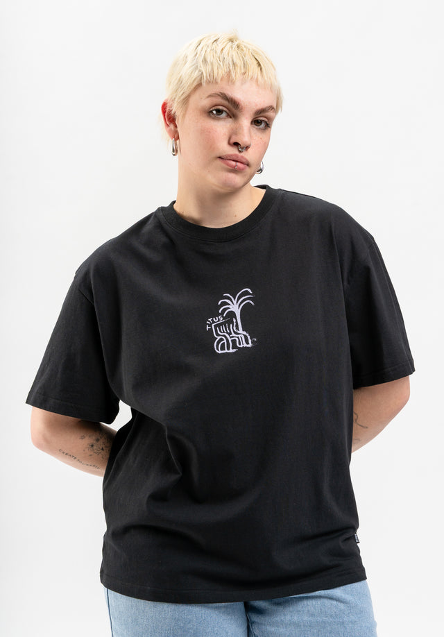 titus-riven-t-shirt-loose-fit-baumwoll-jersey image 3