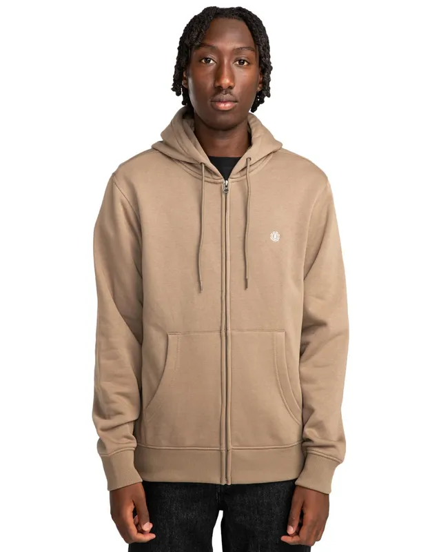element-cornell-classic-zh-zip-hoodie-herren-regular-fit image 1