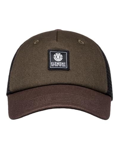 element-icon-mesh-trucker-cap-f-r-herren-2 image 6