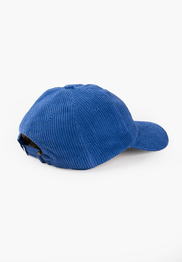 titus-hxgn-icon-dad-cap-6-panel-schwarz image 2