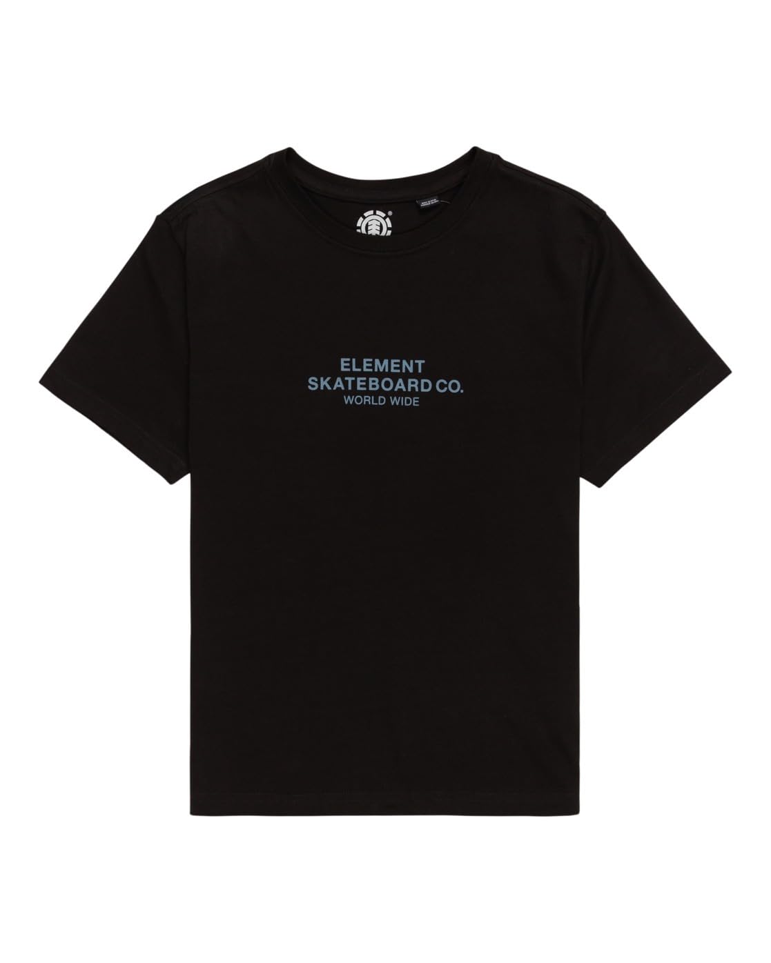 element-elbzt00200-t-shirt-f-r-jungen-8-16-jahre image 6