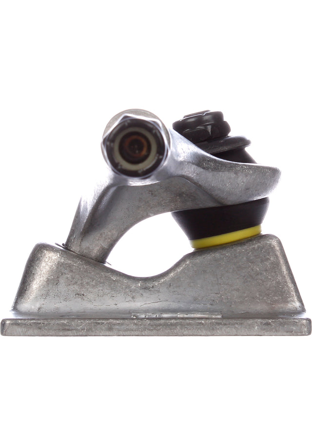 titus-5-0-classic-low-lites-achse-skateboard-achse-silver image 3