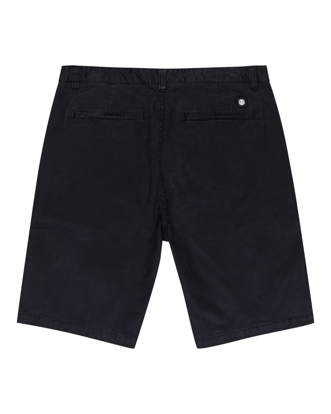 element-howland-classic-chino-shorts-f-r-m-nner-elyws00104 image 3