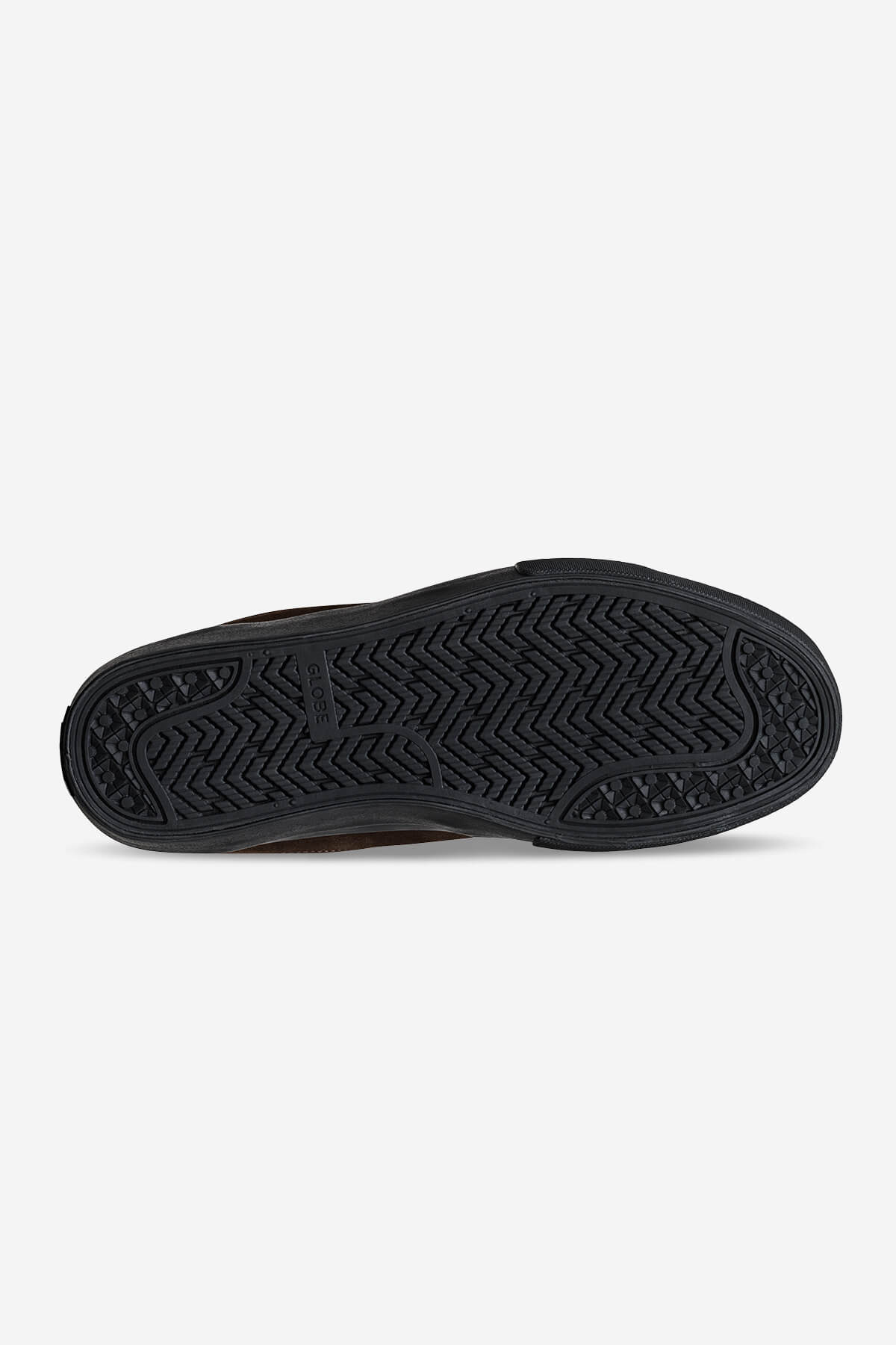 globe-mahalo-plus-coffee-black-mark-appleyard-skateschuhe image 3