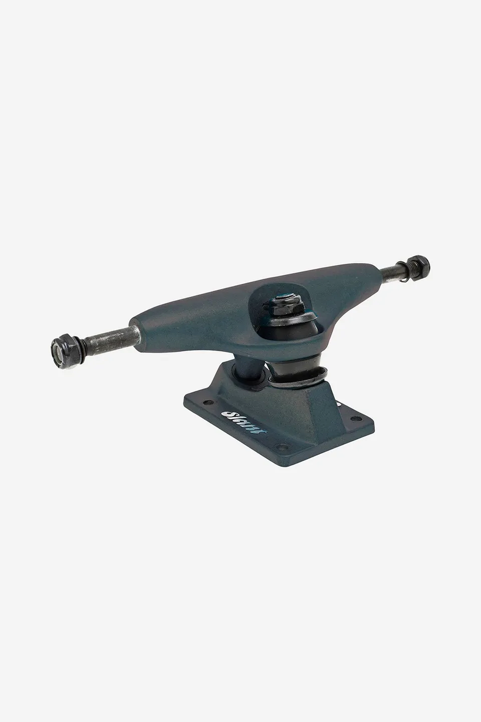 globe-slant-standard-black-skateboard-achsen-paar image 1