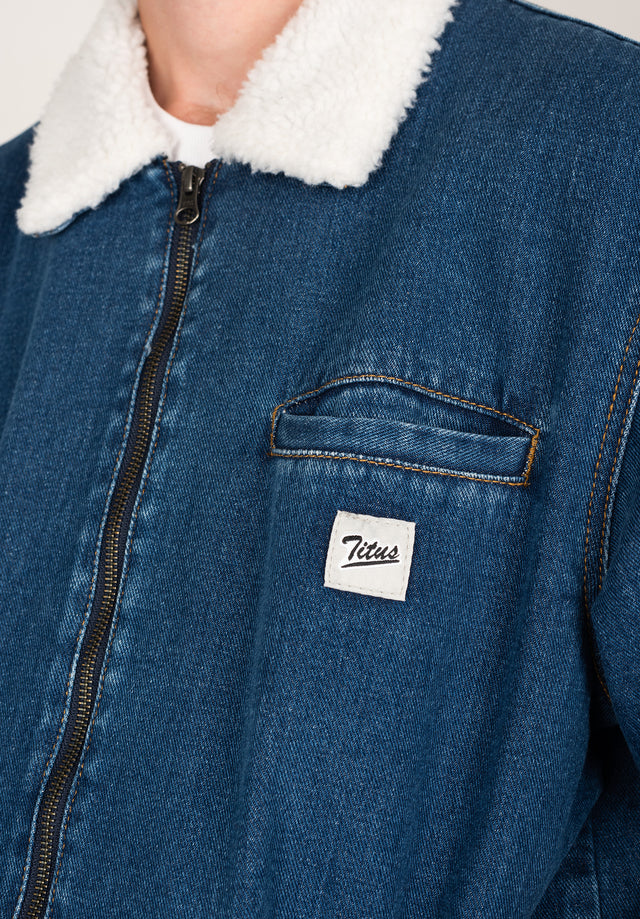 titus-dimitri-jeansjacke-mit-steppfutter-2 image 5
