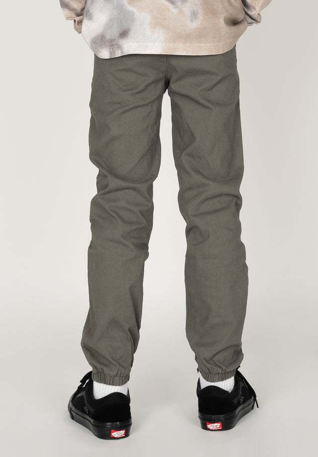 titus-liam-kids-hose-regular-fit-skatehose-mit-kordelzug image 4
