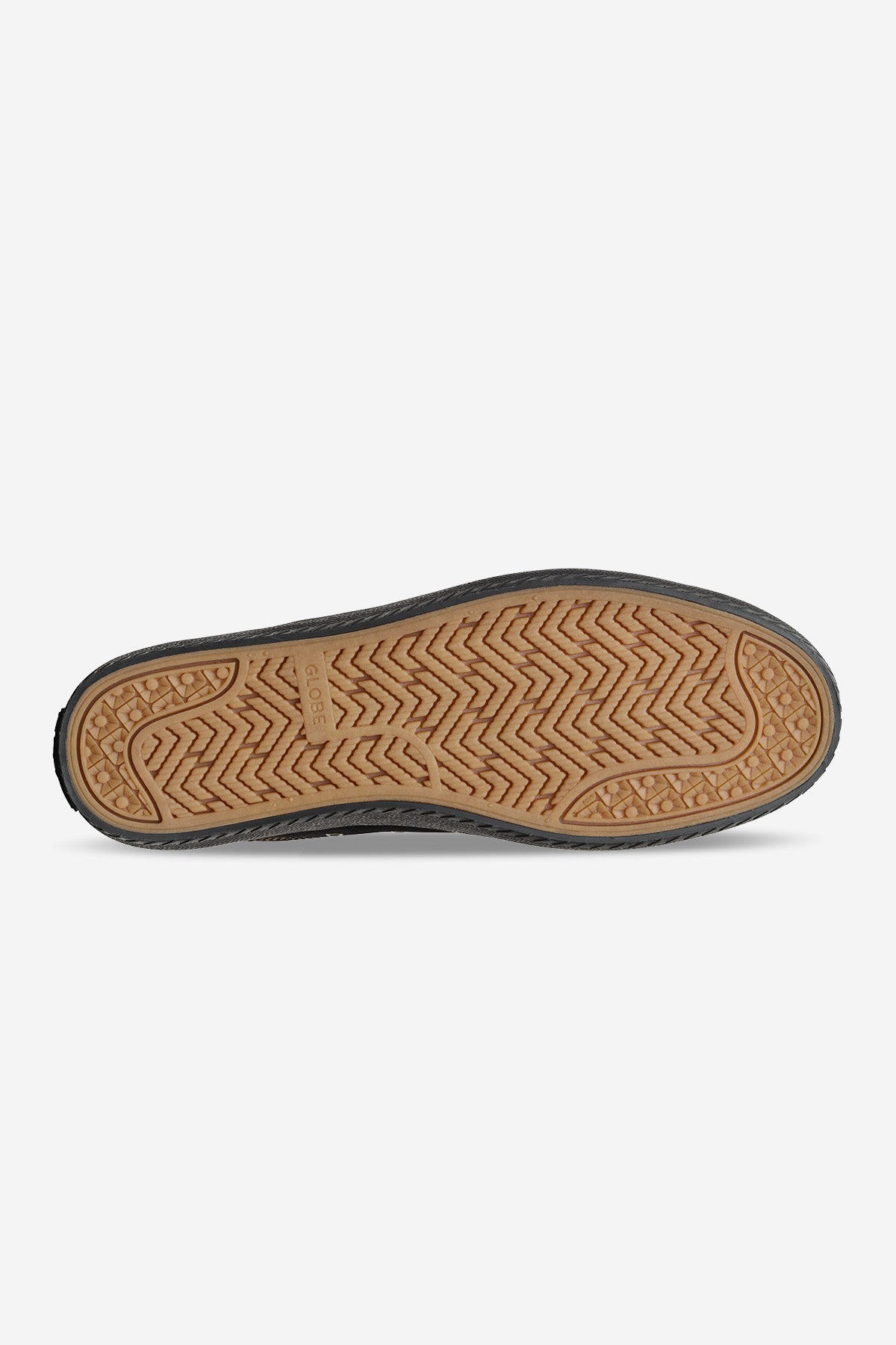 globe-melbek-black-montano-skateschuhe image 5