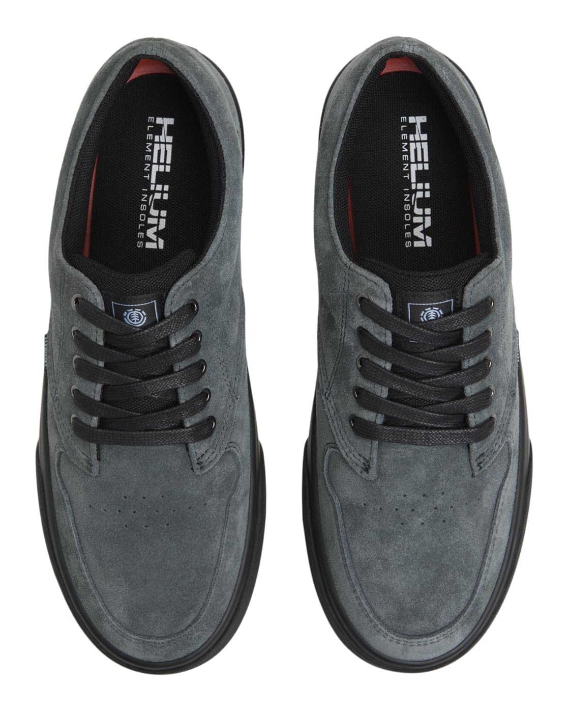 element-footwear-shoes-f-r-herren-elys300001 image 4