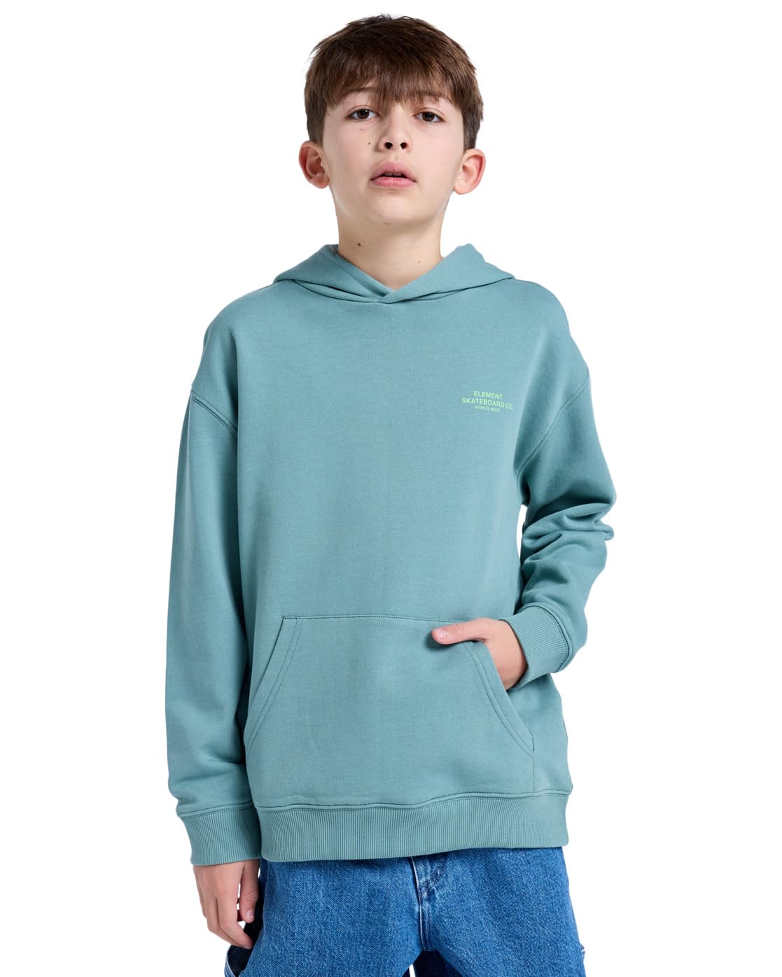 element-elbsf00182-outer-layer-hoodie-f-r-jungen-8-16-jahre image 2