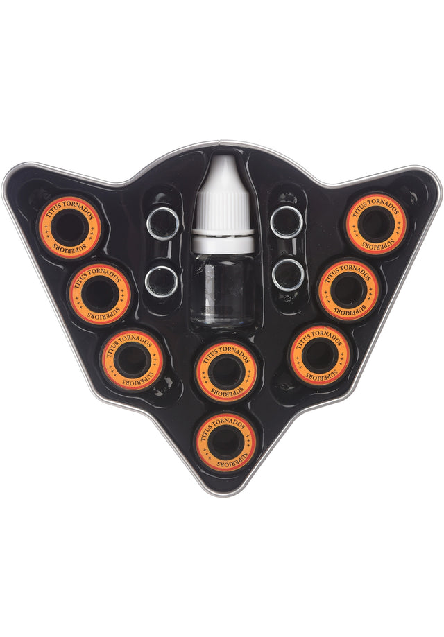titus-tornados-superiors-kugellager image 2