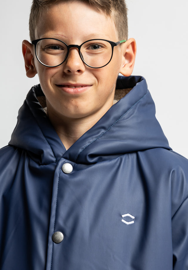 titus-henry-kids-parka-teddyfutter image 3