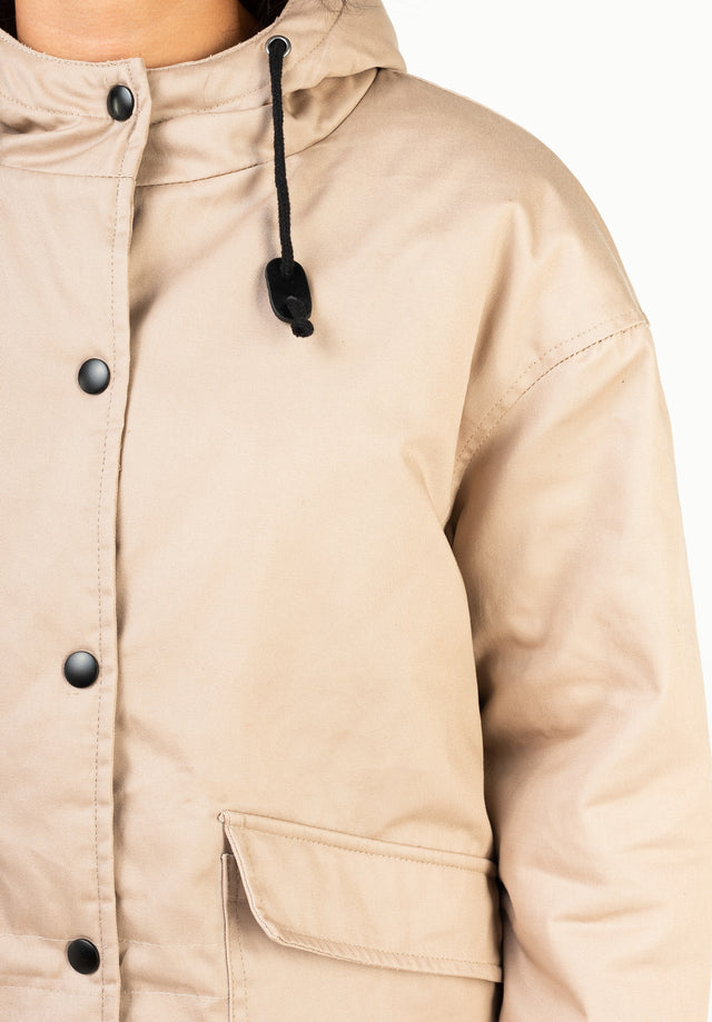 titus-beth-winterjacke-mit-kapuze image 3