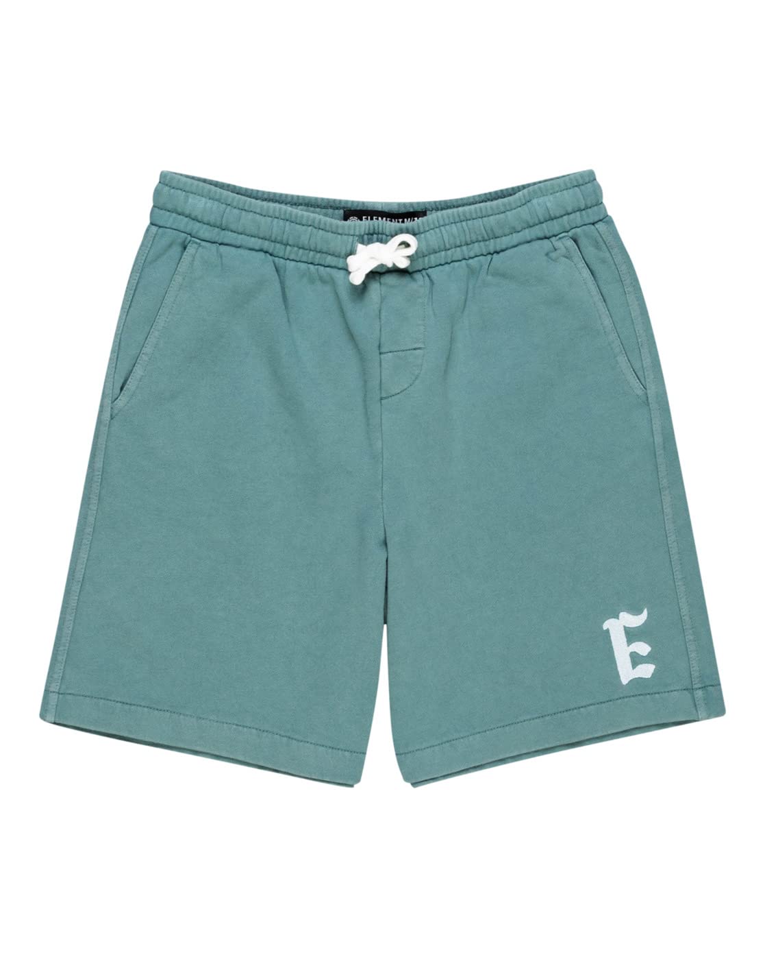 element-cornell-3-0-short-youth-jungen-shorts image 1