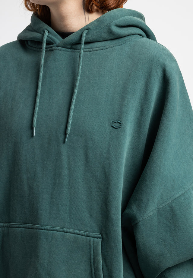 titus-aine-oversize-hoodie image 4