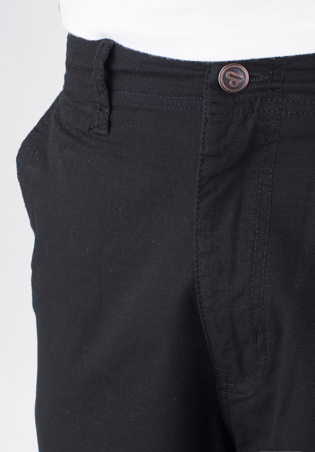 titus-the-cargo-cargohose-loose-fit-4 image 3