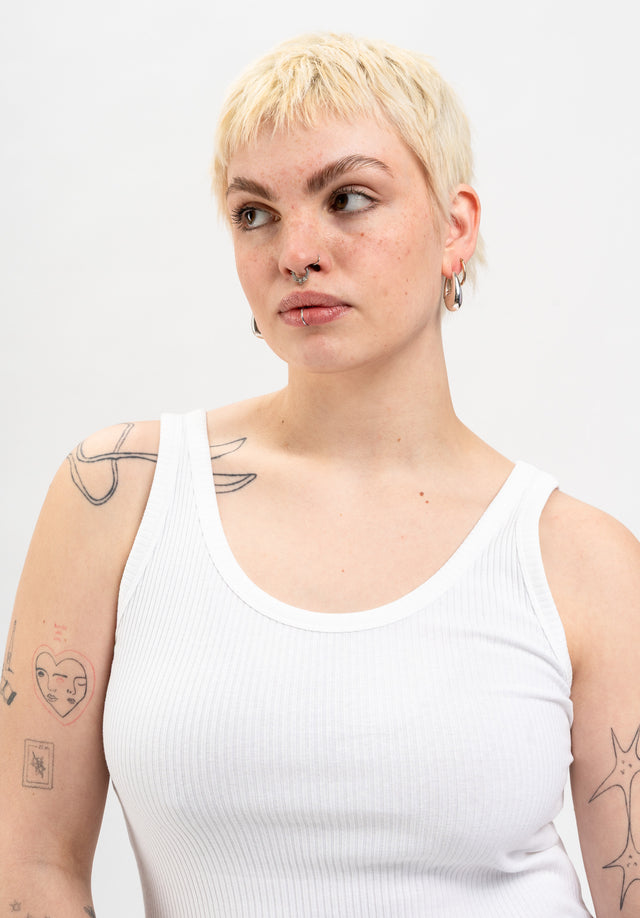 titus-w-bsc-tank-top-f-r-damen image 2