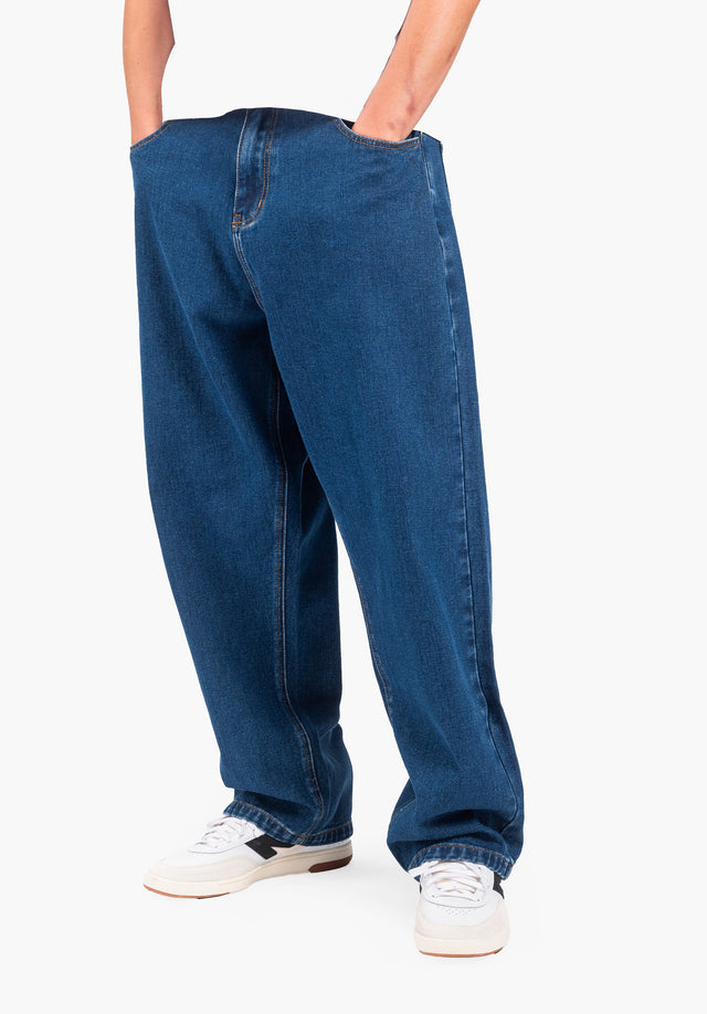 titus-boogy-loose-fit-skate-jeans-4 image 4
