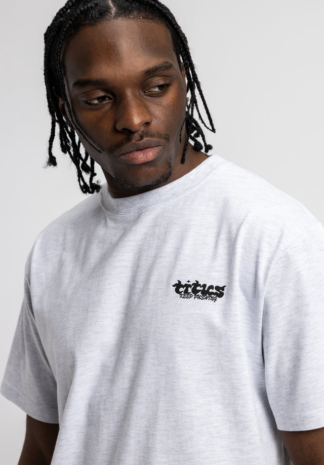 titus-angry-flower-t-shirt-regular-fit image 4