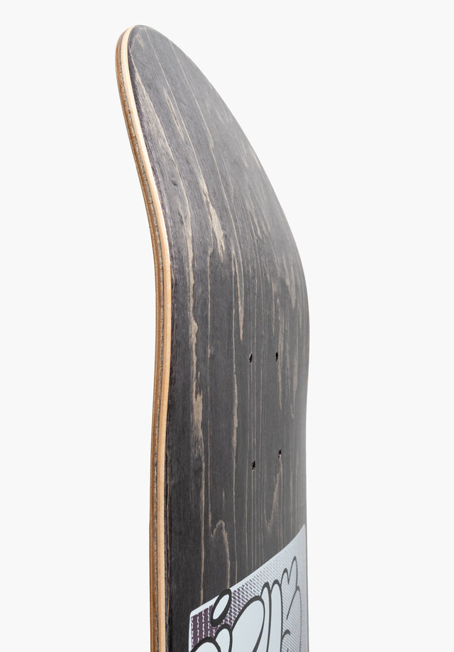titus-einkaufswagen-skateboard-deck-7-ply image 4