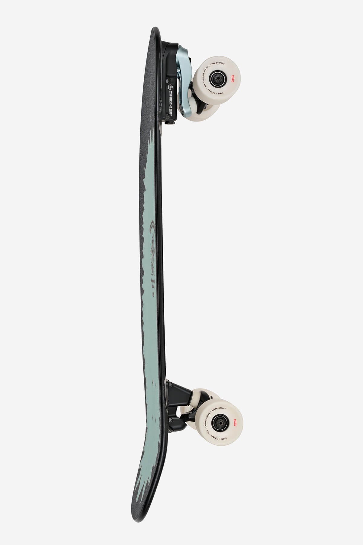 globe-frothy-30-surf-skate-sea-saw image 3