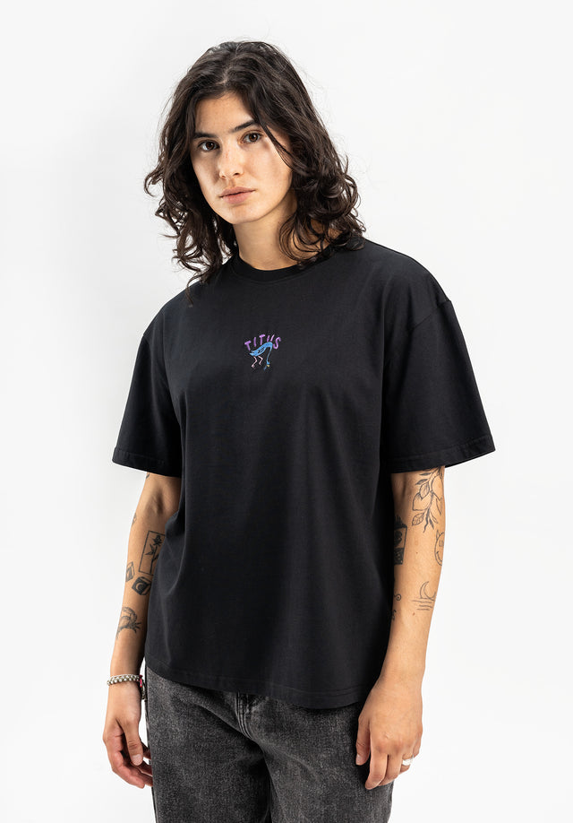 titus-neva-t-shirt-regular-fit-dropped-shoulder image 2