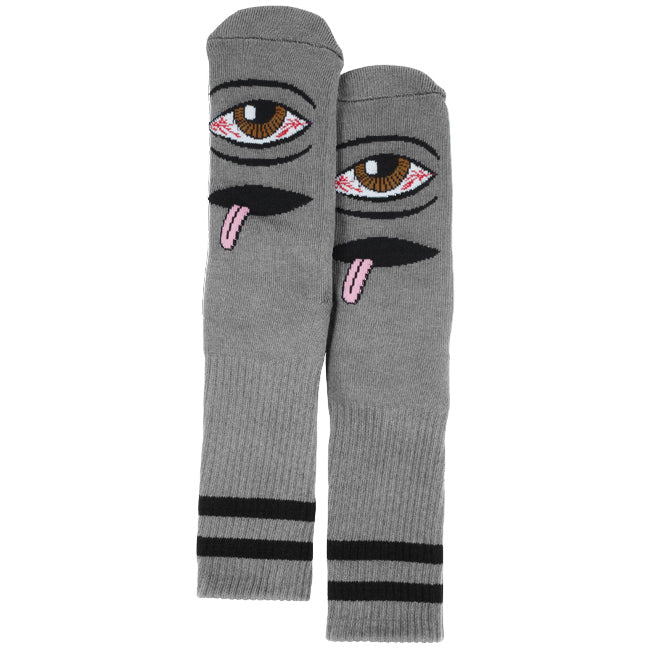 toy-machine-bloodshot-eye-socken image 3