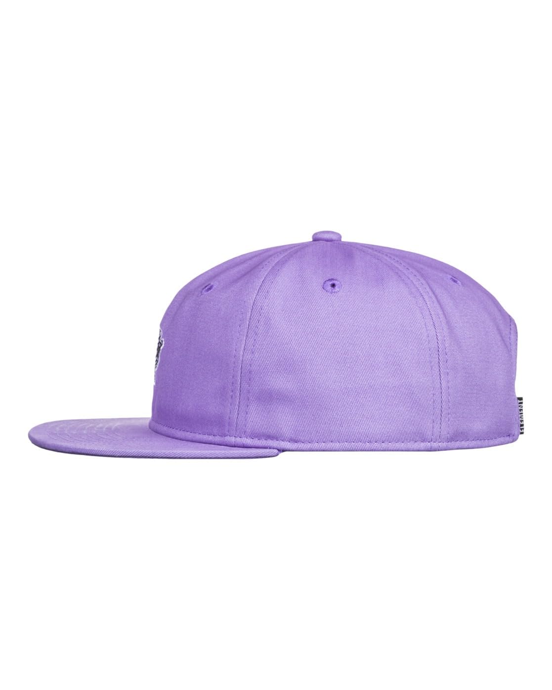 element-pool-strapback-cap-herren image 4