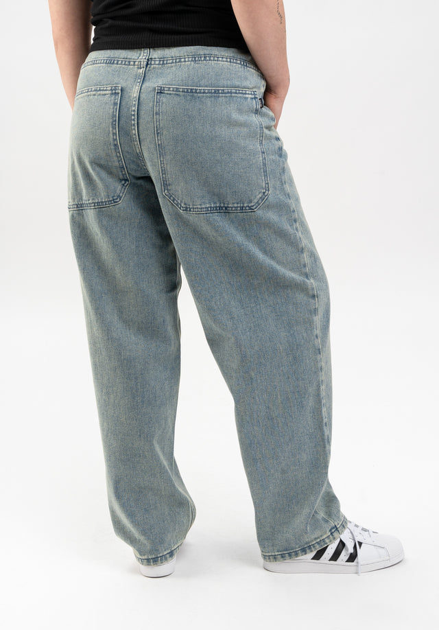 titus-alby-baggy-baggy-jeans-loose-fit-2 image 2