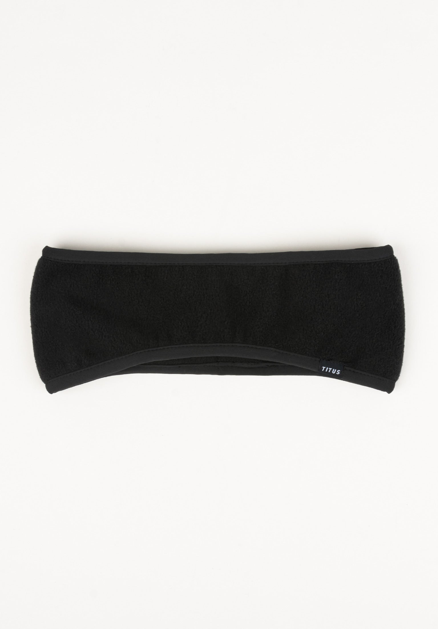 titus-oiva-stirnband-fleece-headband-unisex image 1