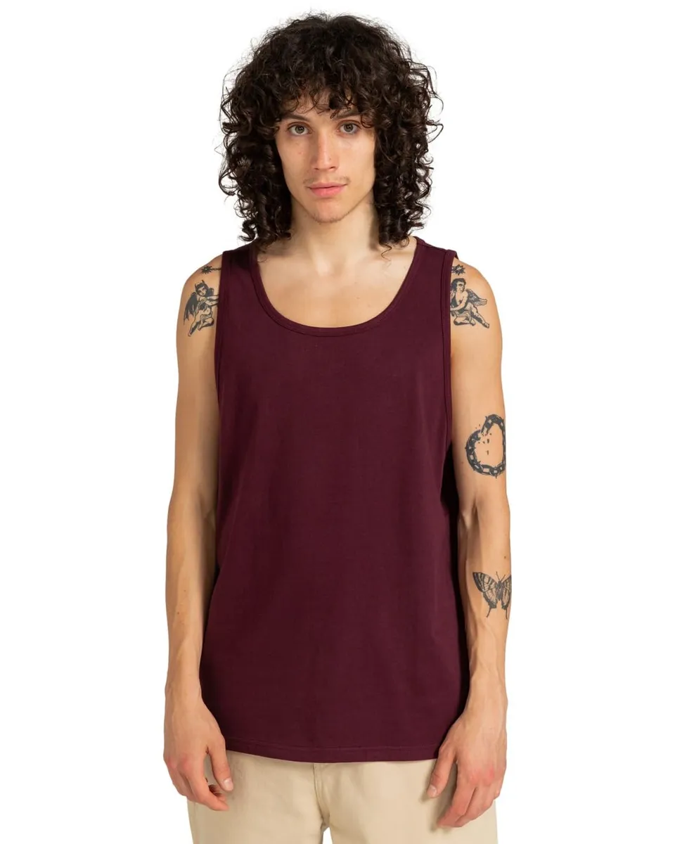 element-basic-tank-herren-tank-top-1er-pack image 1