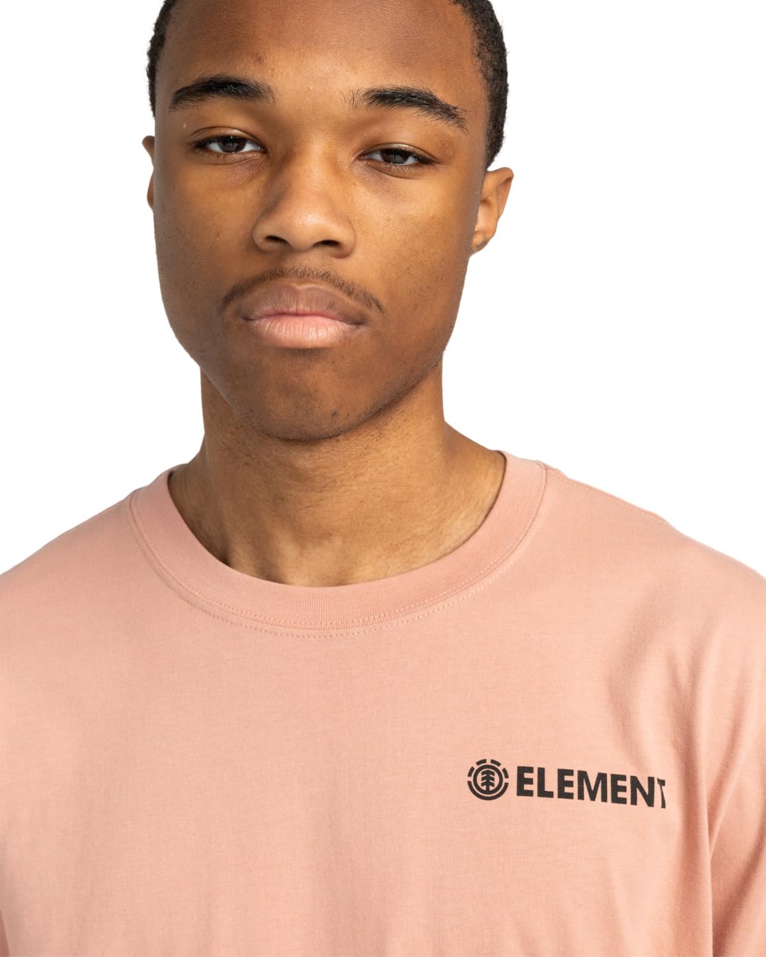 element-blazin-t-shirt-f-r-m-nner-elyzt00494-farbvariante image 3